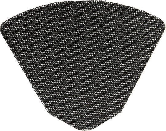 Velcro holder Scanmaskin Scan-On (9 pieces)
