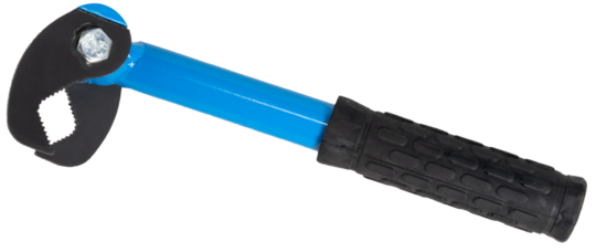 Bar puller Jazon WPR01