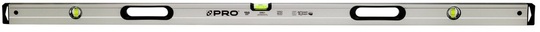 Spirit level PRO 800 150 cm