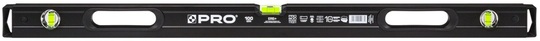 Spirit level PRO 800 100 cm (with handle)