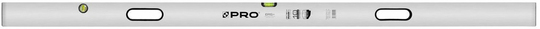Masonry patch PRO PRO-21401 400 cm