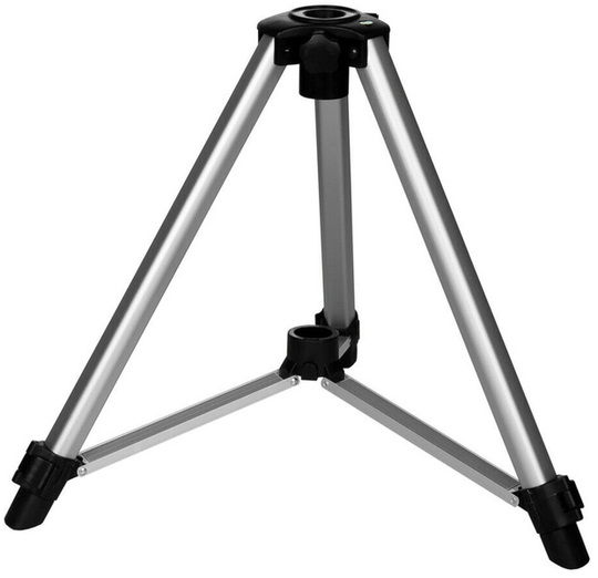 Tripod for an expansion pole PRO TR013
