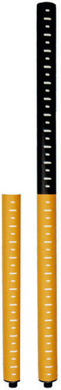 Moduł tyczki rozporowej PRO LT-MP30, przedłużający 30 cm