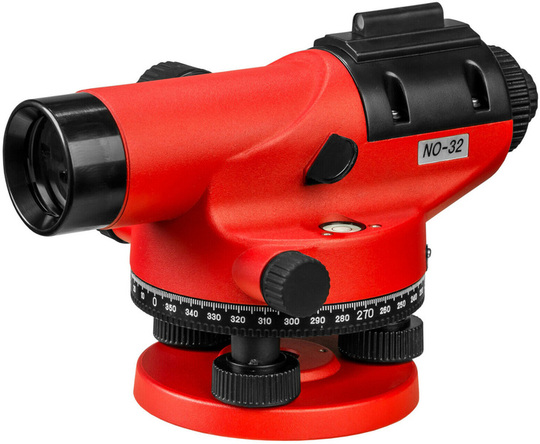 Optical level PRO NO-32