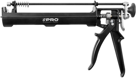 Wyciskacz PRO Endurance Box
