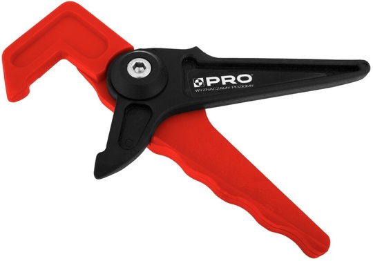 Leveling system pliers PRO SP032