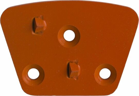Diamond milling single-disc Dr. Schulze GS-PCD-H
