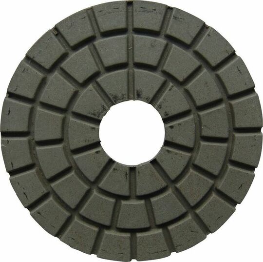 Tarcza polerska Dr. Schulze DRS BuffMaster Marble 80 mm