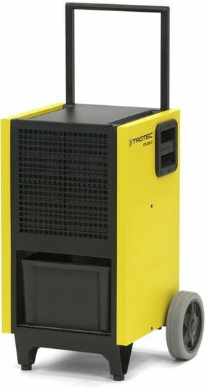 Air dehumidifier Trotec TTK 355 S