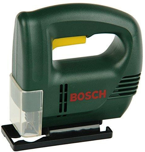 Toy - Jigsaw for kids Bosch