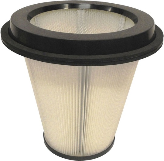 Pre-filter for Husqvarna S13 vacuum cleaner