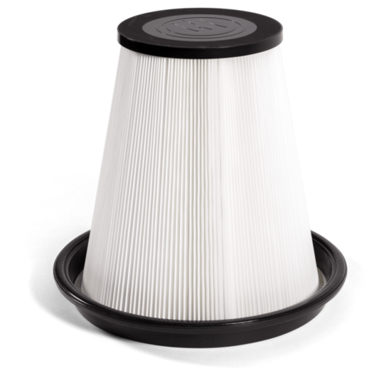 Pre-filter for Husqvarna S26 vacuum cleaner