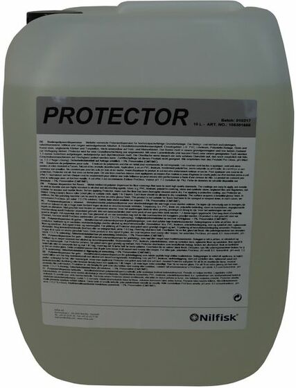 Detergent Nilfisk PROTECTOR SV1 10 l