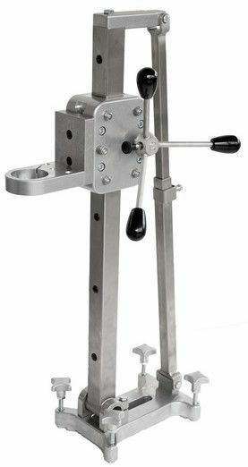 Tripod Dr. Schulze B-16
