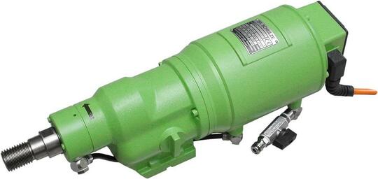 Core drill Dr. Schulze BDK 4 E S