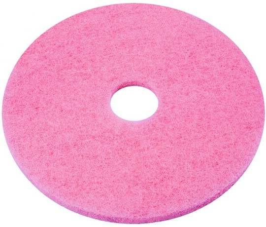 Tarcza polerska Nilfisk pad 14 Eco Remover 355 mm