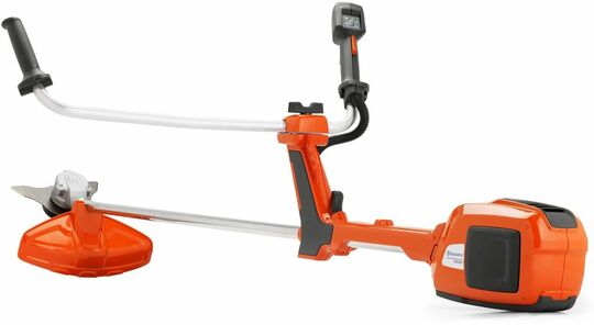 Podkaszarka akumulatorowa Husqvarna 520iRX