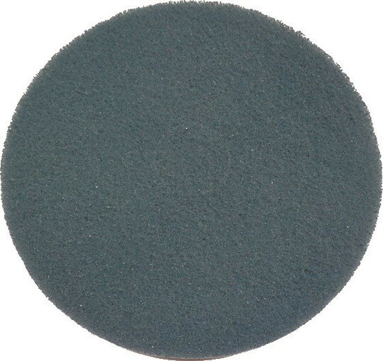 Tarcza polerska Nilfisk pad 9 ECO BRILLIANCE blue 230 mm