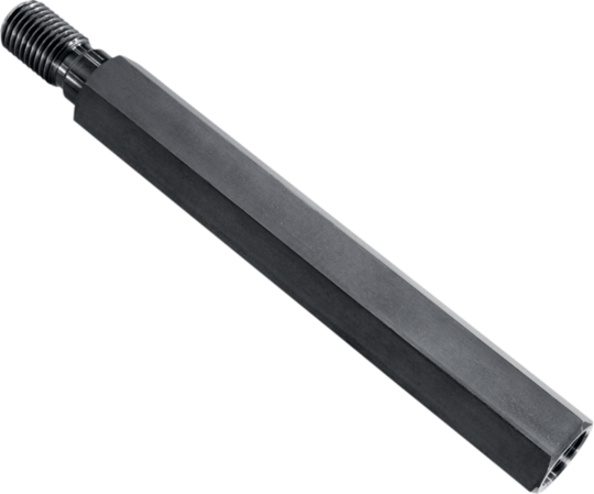 Adapter for diamond drill bit Tyrolit 100 mm (R 1/2″)