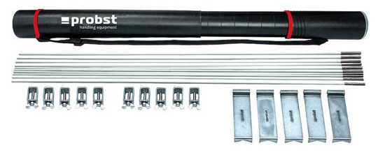 Zestaw brukarski FLEXMARKER FMK Probst