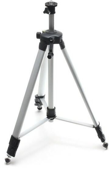 Tripod PRO TR-600