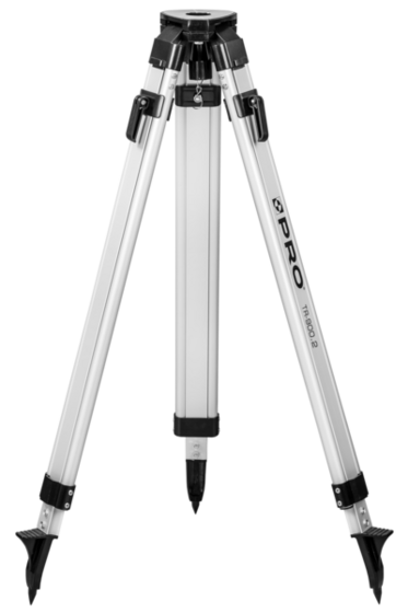 Tripod PRO TR-900