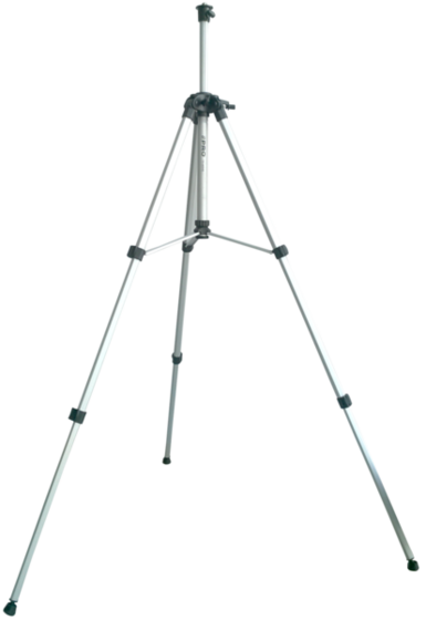 Tripod PRO TR-660HD