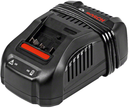 Ładowarka Bosch GAL 1880 CV Professional