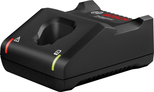 Szybka ładowarka Bosch GAL 12V-40 Professional