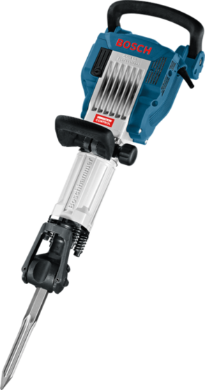 Demolition hammer Bosch GSH 16-28 Professional