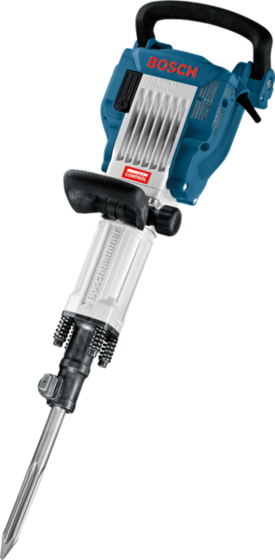 Demolition hammer Bosch GSH 16-30 Professional