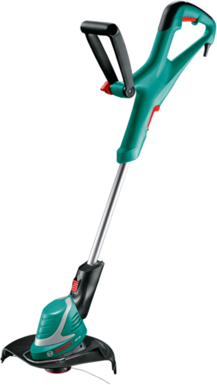 Electric grass trimmer Bosch ART 30