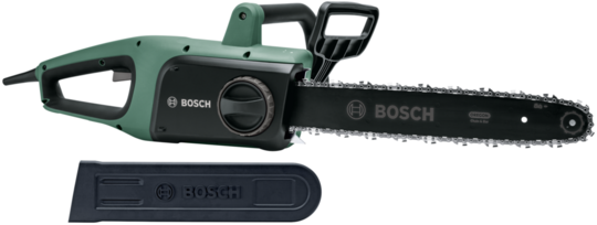 Piła łańcuchowa Bosch UniversalChain 35