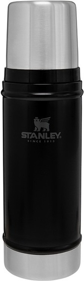 Thermos 470 ml Stanley Legendary Classic - Black