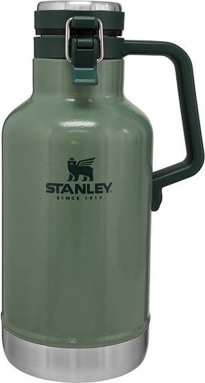 Beer thermos 1900 ml Stanley Classic Growler