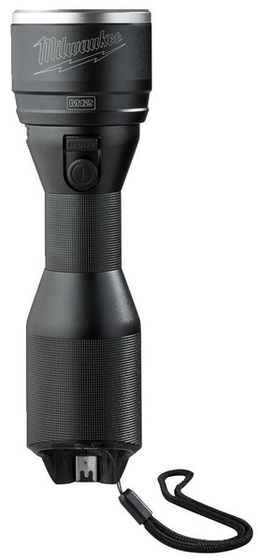 Latarka robocza LED Milwaukee M12 MLED-0