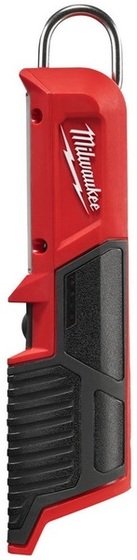Latarka kieszonkowa LED Milwaukee M12 SL-0