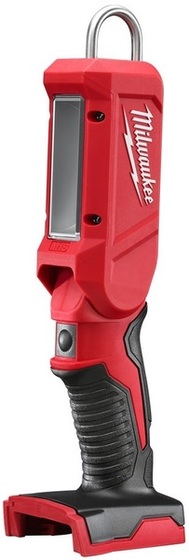 Handheld light LED Milwaukee M18 IL-0