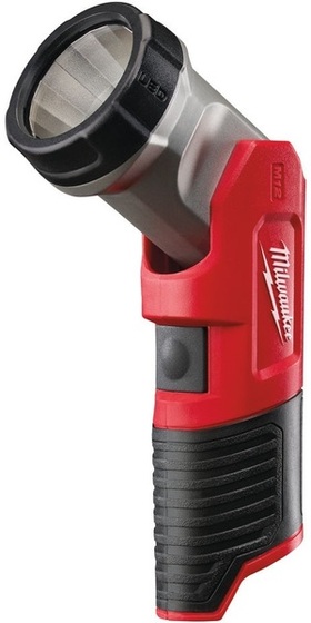 Flashlight LED Milwaukee M12 TLED-0