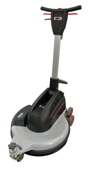 Polerka wysokoobrotowa Viper DR 1500 UHS