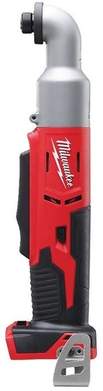 Kątowa zakrętarka udarowa Milwaukee M18 BRAID-0