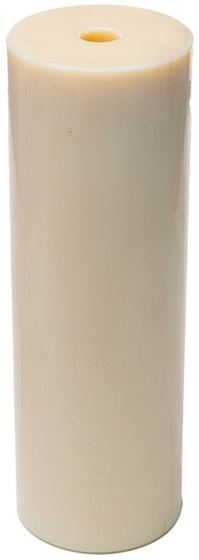 Rolka toczna Jazon do łaty mechanicznej