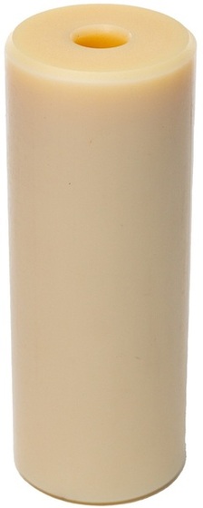 Rolka Jazon do wózka brukarskiego Krab