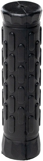 Handle Jazon for the hanging grapple