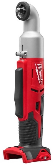 Kątowa zakrętarka udarowa Milwaukee M18 BRAIW-0