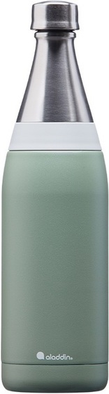 Thermal insulation bottle Aladdin Fresco 600 ml - Green