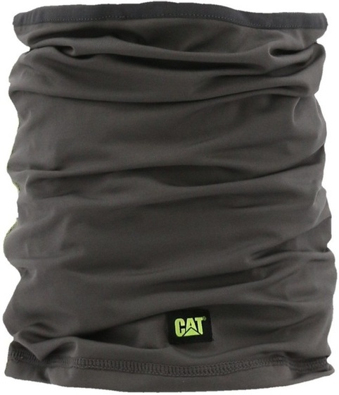 Chimney scarf Caterpillar C1120167