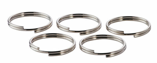 Kółka 2” do narzędzi do 1 kg Milwaukee (5 szt.)
