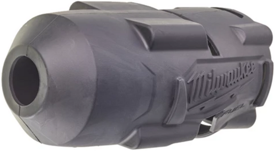 Gumowe etui ochronne Milwaukee do M18 FHIWF12