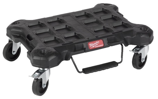 Wózek Milwaukee Packout Flat Trolley